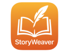 StoryWeaver